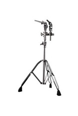 Pearl  T-1030 Double Tom Tooth incl. 2 tomholders