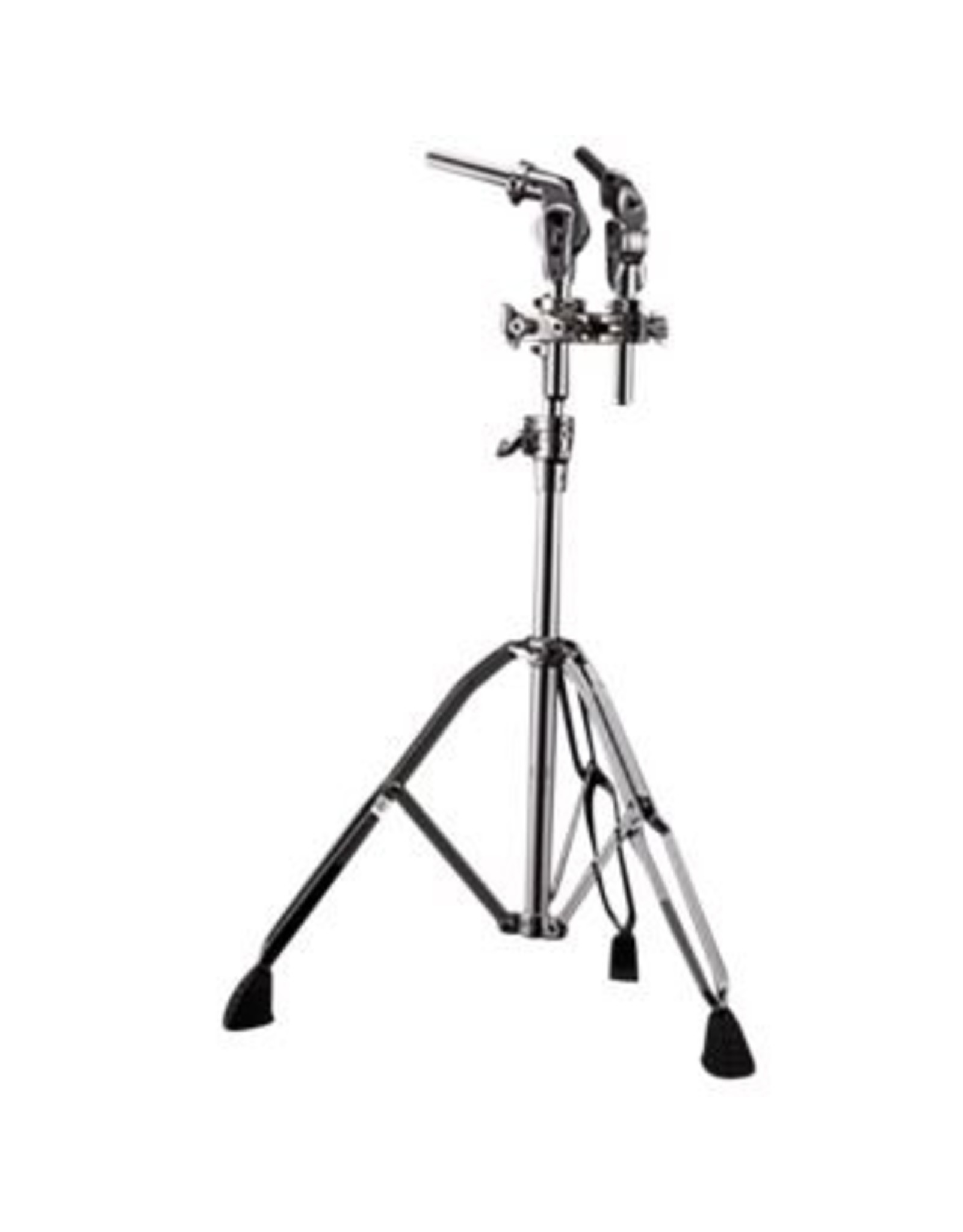 Pearl  T-1030 Double Tom Tooth incl. 2 tomholders