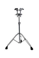 Pearl  T-1030 Double Tom Tooth incl. 2 tomholders