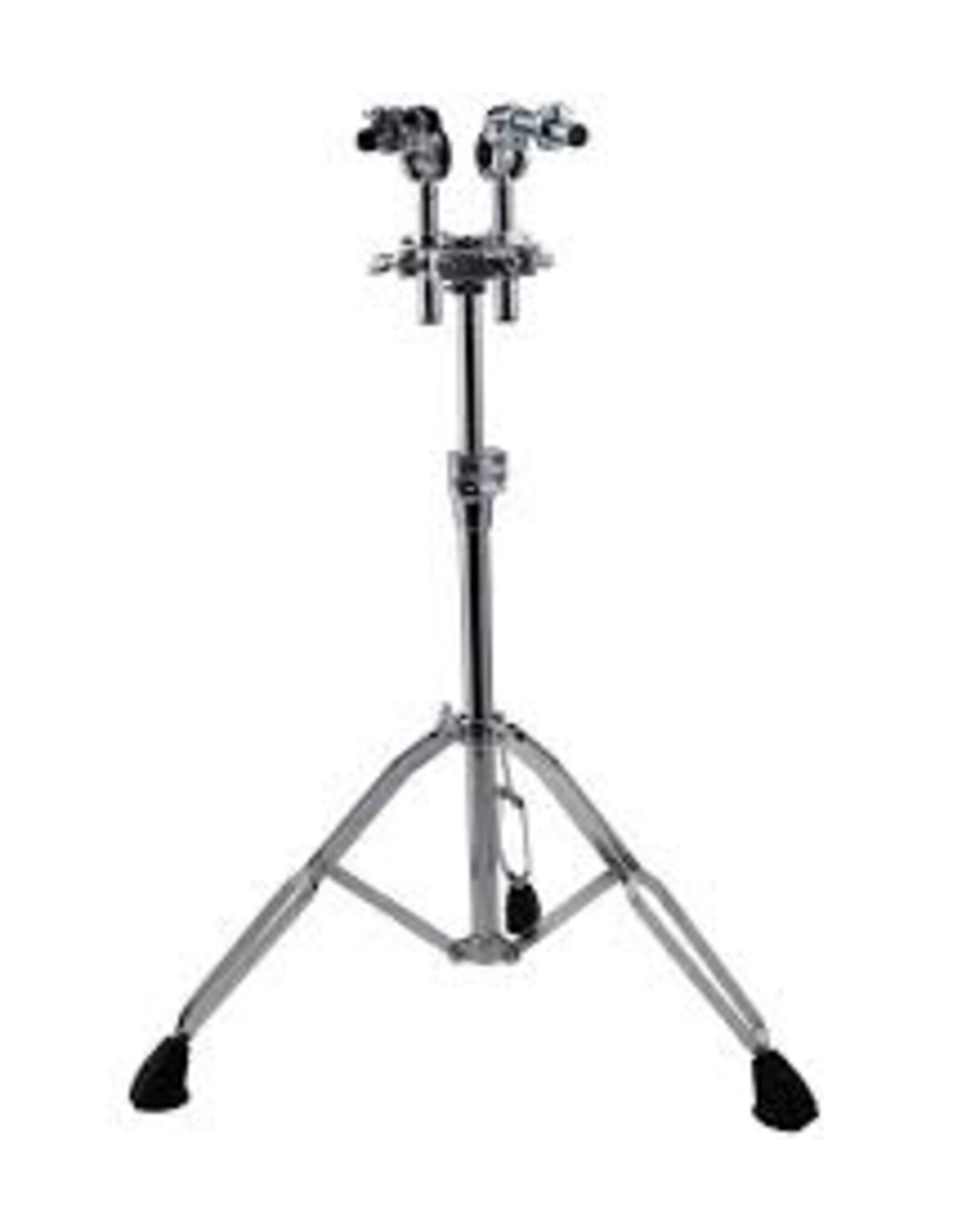 Pearl  T-1030 Double Tom Tooth incl. 2 tomholders