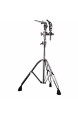 Pearl  T-1030 Double Tom Tooth incl. 2 tomholders