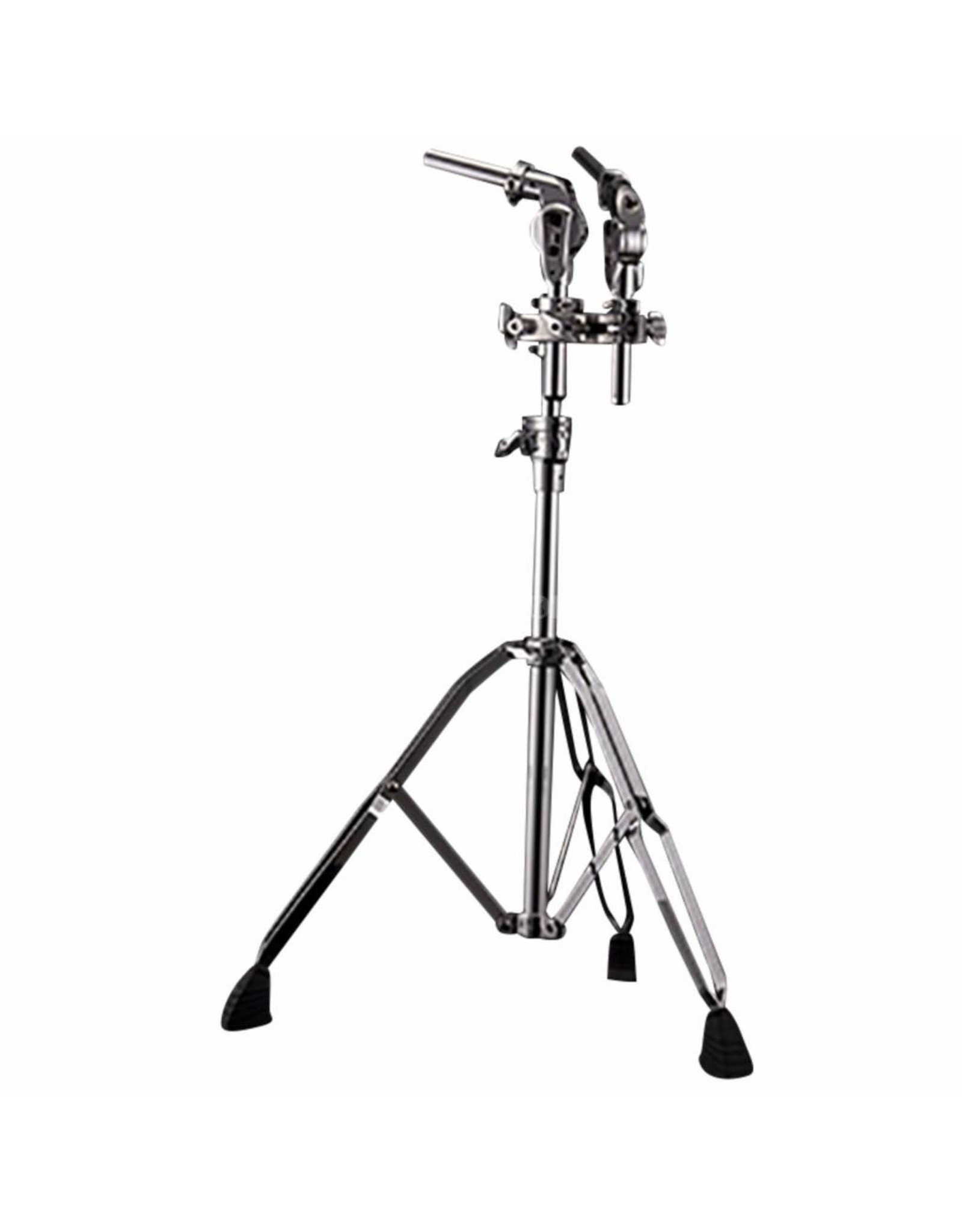 Pearl  T-1030 Double Tom Tooth incl. 2 tomholders