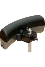 Roland BT-1 winkel demo bar trigger pad