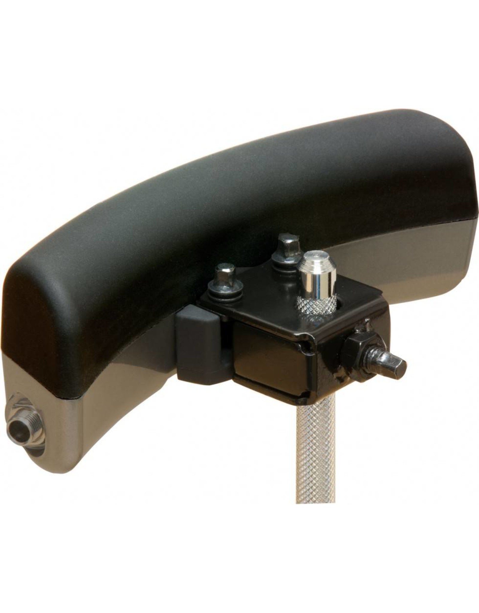 Roland GT-1 store demo bar trigger pad