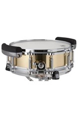 Roland BT-1 winkel demo bar trigger pad