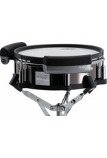 Roland BT-1 winkel demo bar trigger pad