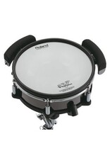 Roland GT-1 store demo bar trigger pad