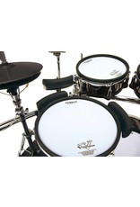 Roland BT-1 winkel demo bar trigger pad