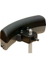 Roland GT-1 store demo bar trigger pad