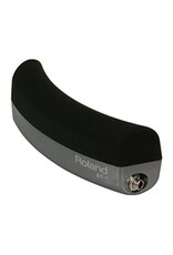 Roland GT-1 Shop-Demo Bar Trigger-Pad