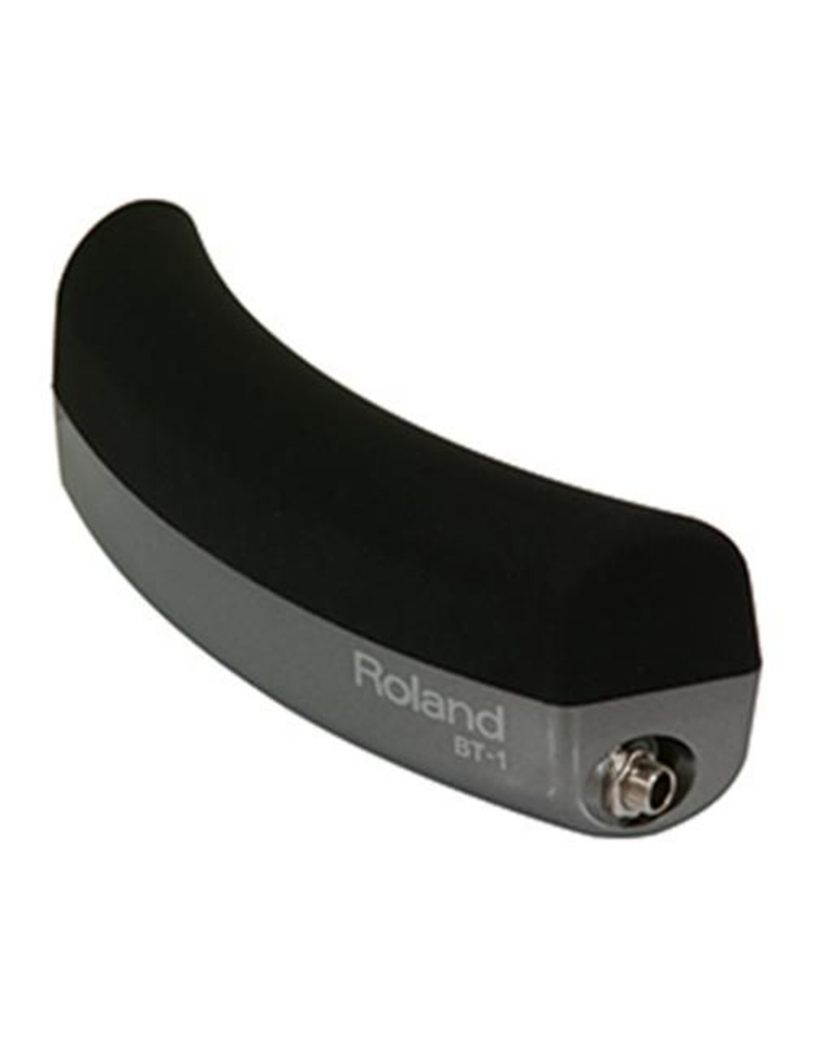 Roland BT-1 winkel demo bar trigger pad