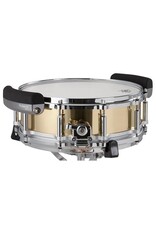 Roland GT-1 Shop-Demo Bar Trigger-Pad