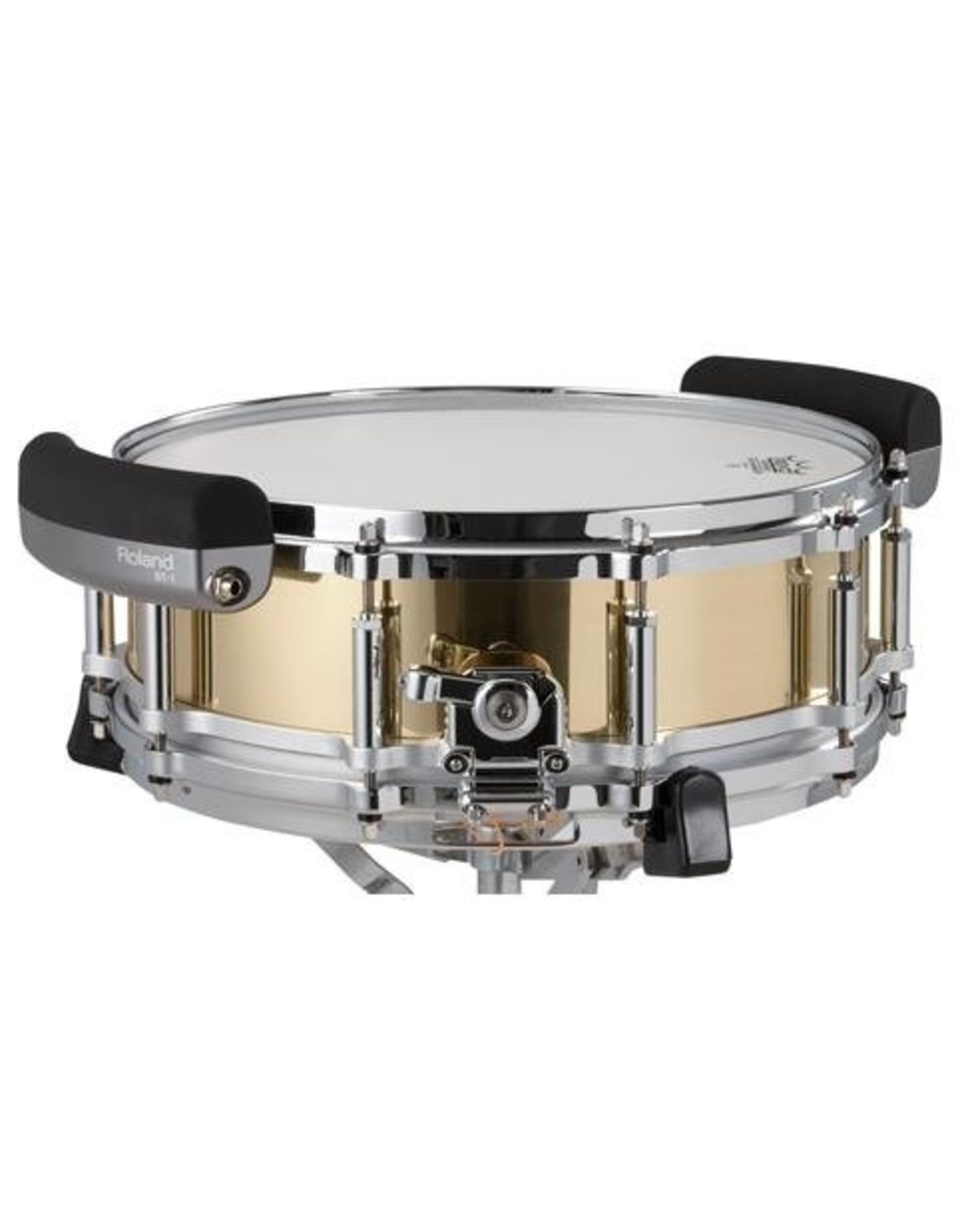 Roland GT-1 Shop-Demo Bar Trigger-Pad