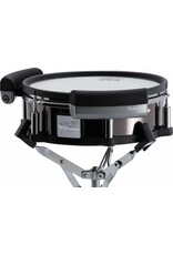 Roland BT-1 winkel demo bar trigger pad