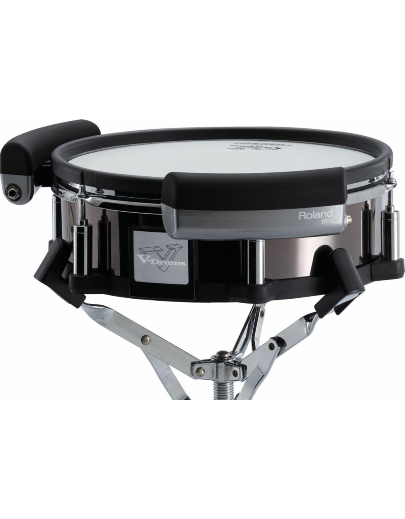 Roland GT-1 Shop-Demo Bar Trigger-Pad