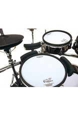 Roland GT-1 Shop-Demo Bar Trigger-Pad