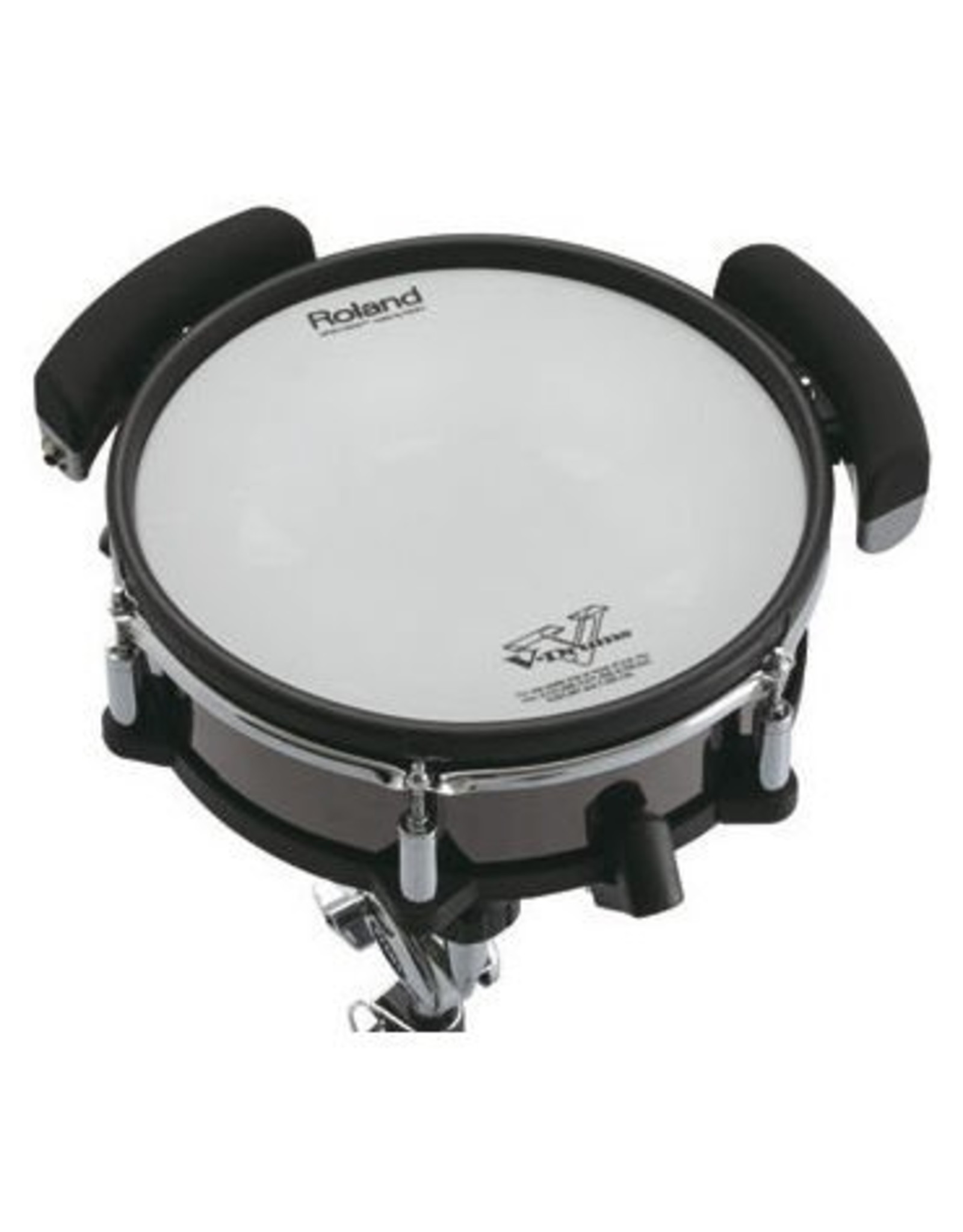 Roland GT-1 Shop-Demo Bar Trigger-Pad