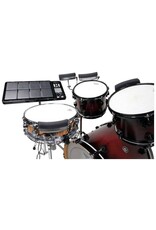 Roland GT-1 Shop-Demo Bar Trigger-Pad