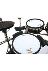 Roland GT-1 Shop-Demo Bar Trigger-Pad