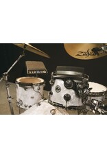 Roland GT-1 Shop-Demo Bar Trigger-Pad