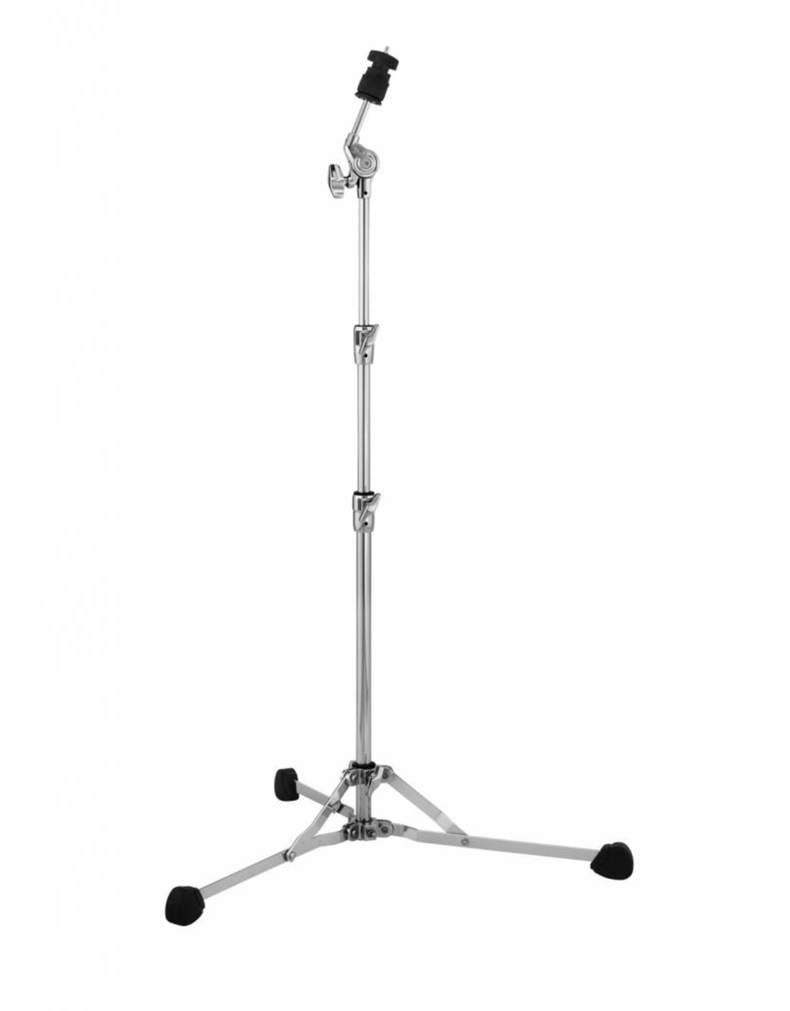 Pearl  C-150S C150S cymbalstand with convirtable base