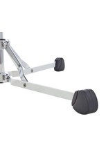 Pearl  C-150S C150S cymbalstand with convirtable base