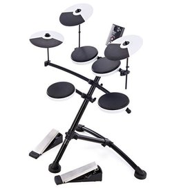 Roland TD-1K TD1K electronic drum kit