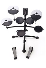Roland TD-1K TD1K elektronisch drumstel shop demo