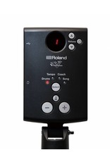 Roland TD-1KV TD1KV elektronisch drumstel
