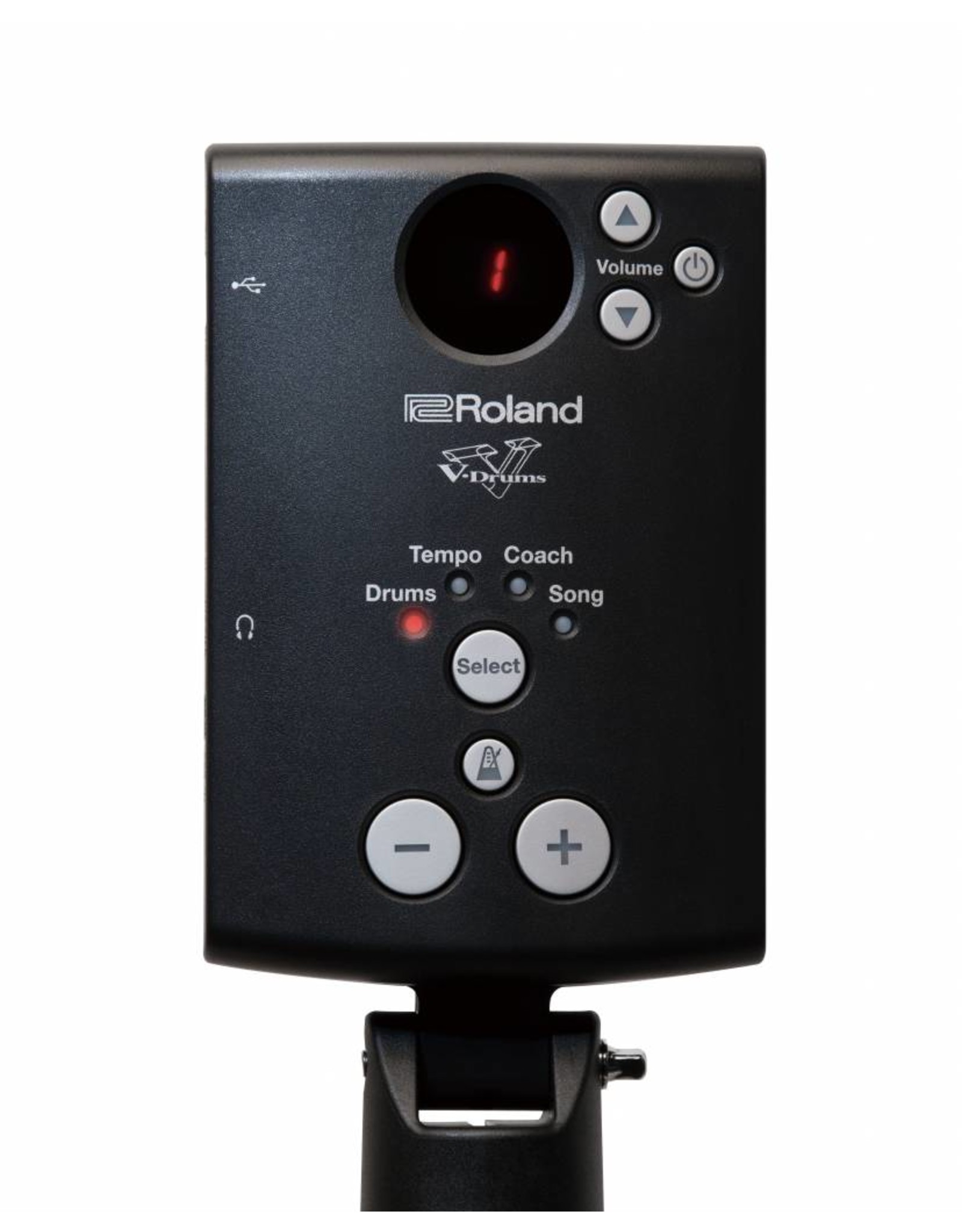 Roland TD-1KV TD1KV elektronisch drumstel
