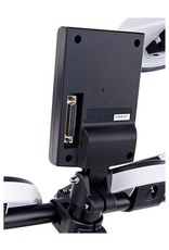 Roland TD-1KV TD1KV elektronisch drumstel