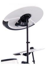 Roland TD-1KV TD1KV elektronisch drumstel
