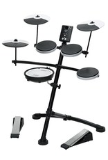 Roland TD-1KV TD1KV elektronisch drumstel