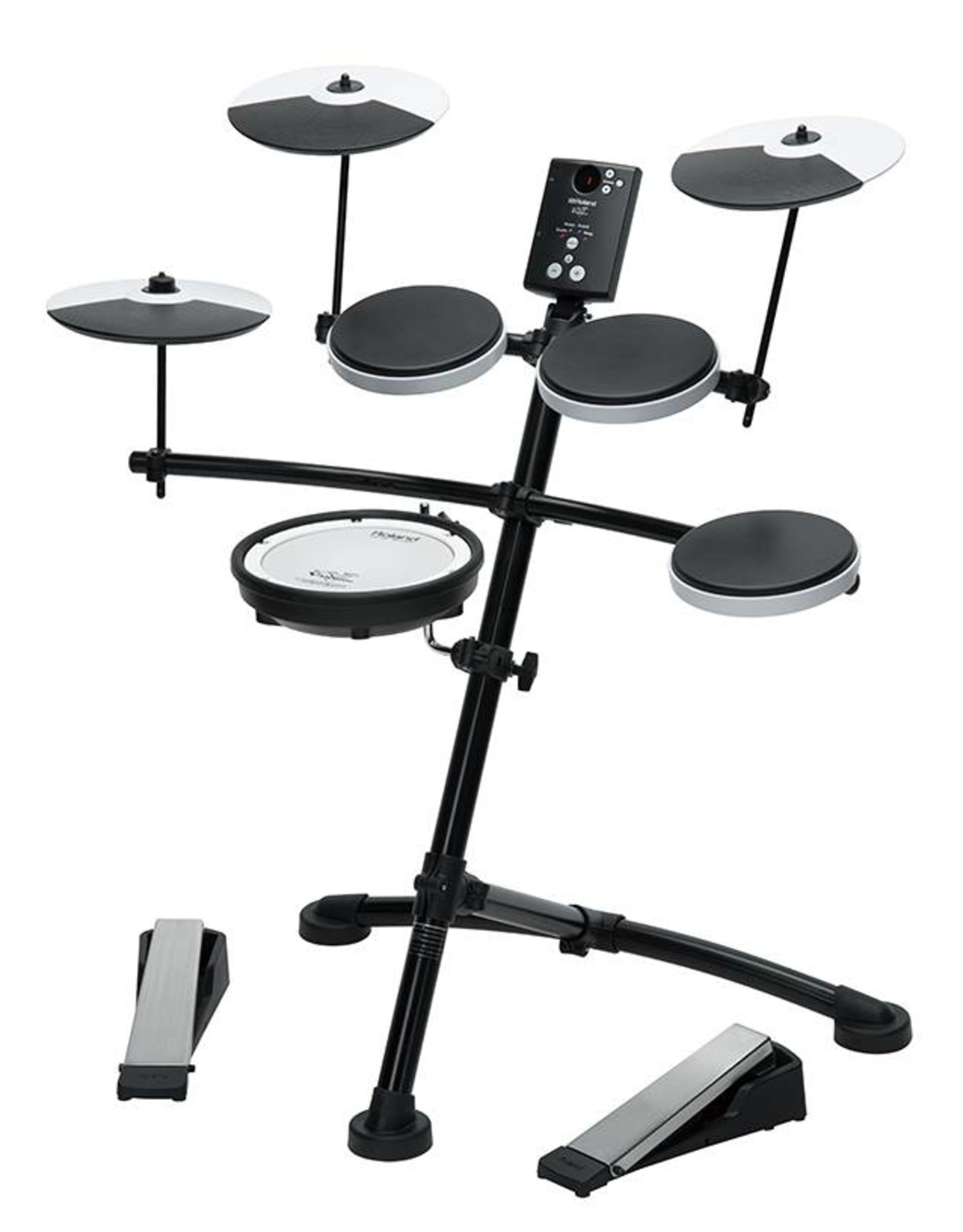 Roland TD-1KV TD1KV elektronisch drumstel