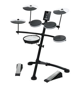 Roland TD-1KV TD1KV electronic drum kit