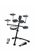 ROLAND, TD-1KV, TD1KV, electronic drums - Busscherdrums.nl