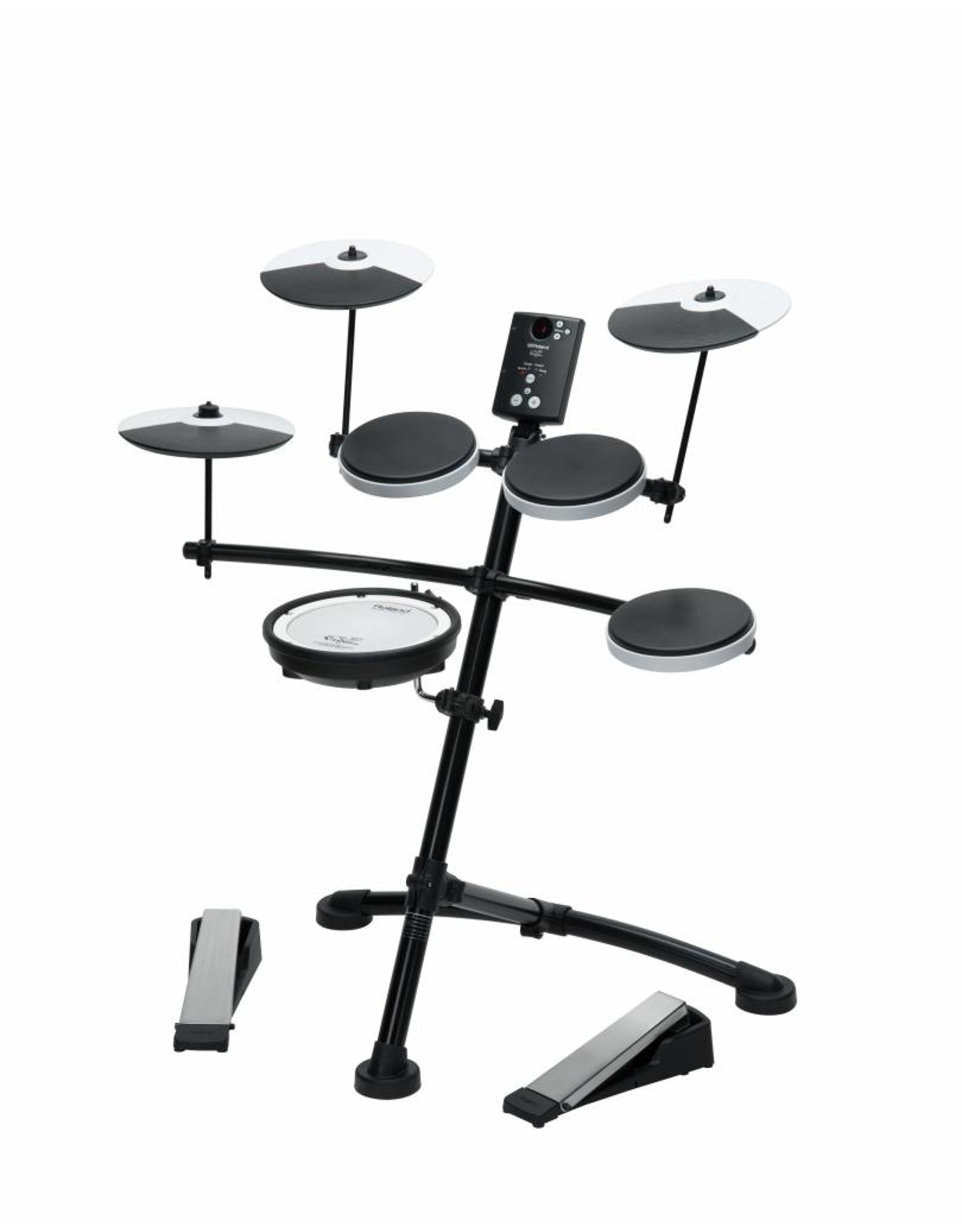 ROLAND, TD-1KV, TD1KV, electronic drums - Busscherdrums.nl