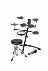 Roland TD-1KV TD1KV electronic drum kit