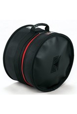 Tama  PBT12 DRUMBAG powerpad 12"X9'' TOM