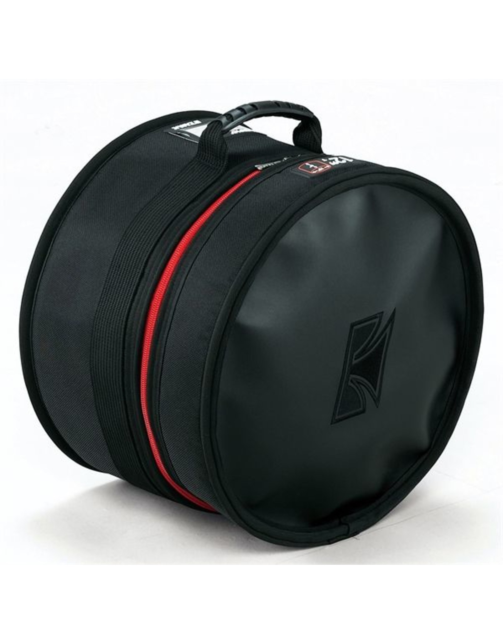 Tama  PBT12 DRUMBAG powerpad 12"X9'' TOM