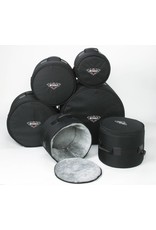 Tama  DBT13 DRUMBAG 13 '' TOM