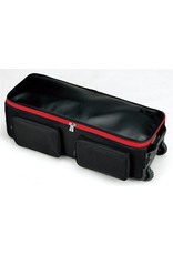 Tama  PBH05 HARDWAREBAG LARGE