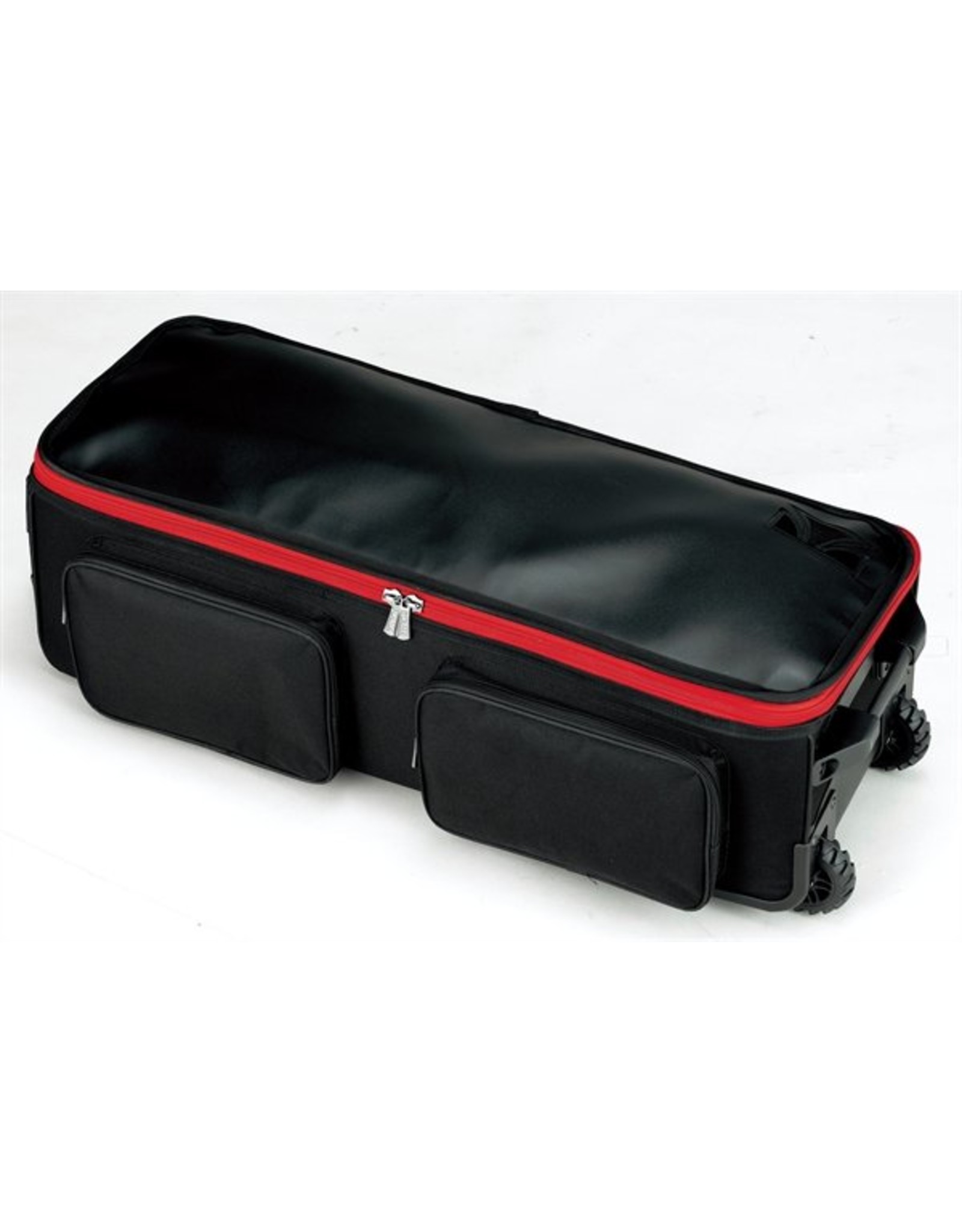 Tama  PBH05 HARDWAREBAG LARGE