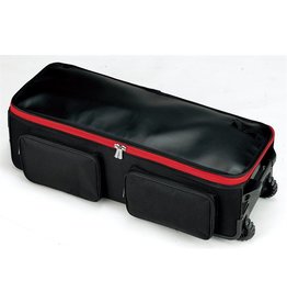 Tama PBH05 HARDWAREBAG LARGE