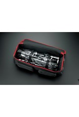 Tama  PBH05 HARDWAREBAG LARGE