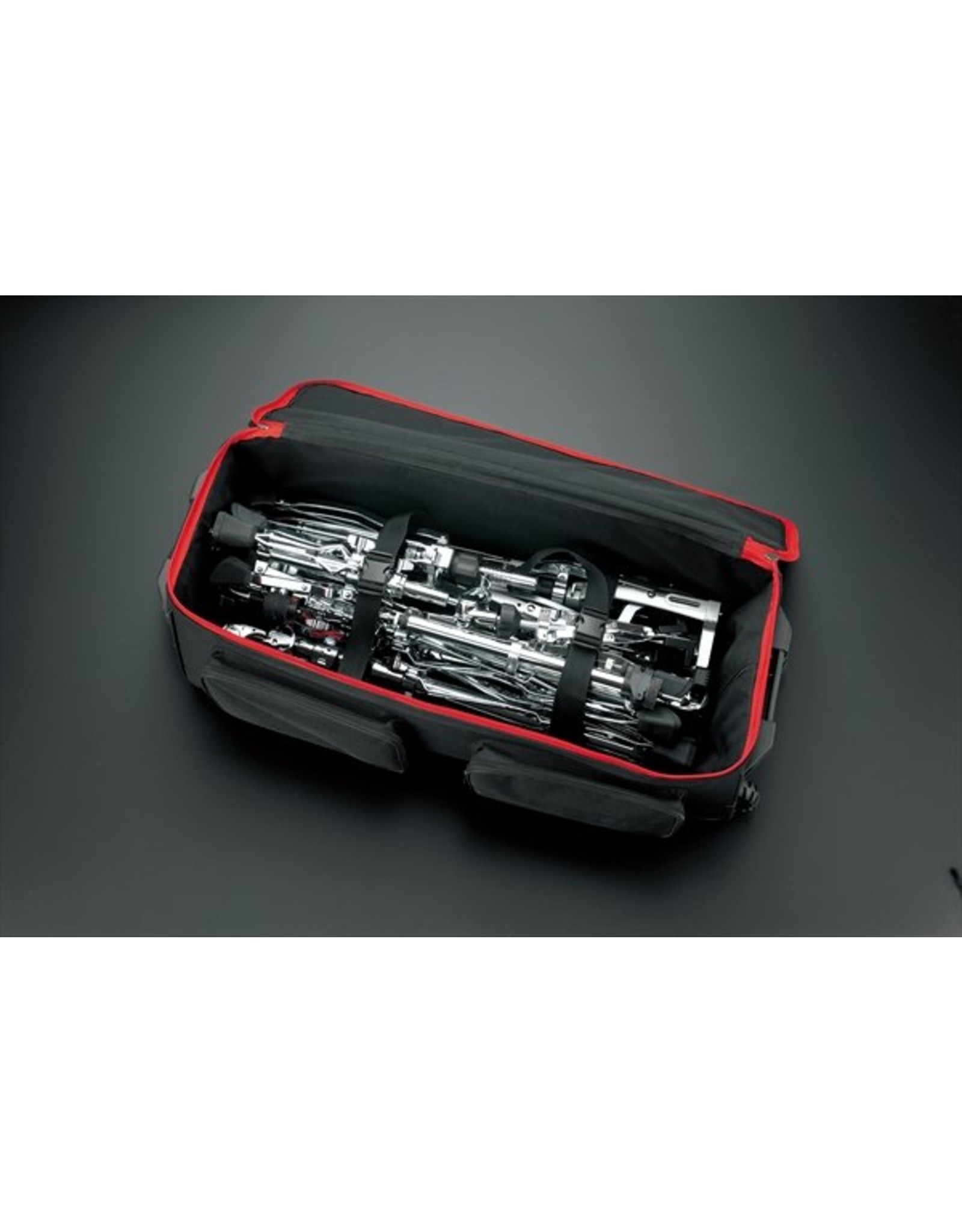 Tama  PBH05 HARDWAREBAG LARGE