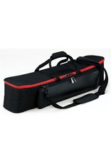 Tama  PBH02L HARDWAREBAG SMALL