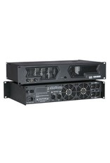 DAP audio pro DAP-Audio CX-500 Endverstärker