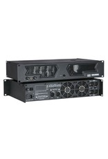 DAP audio pro DAP-Audio CX-500 final amplifier