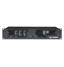 DAP audio pro DAP-Audio CX-500 Endverstärker